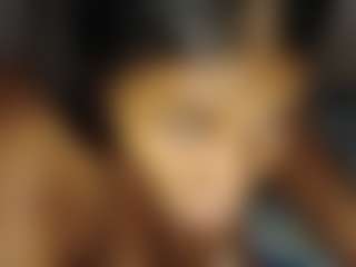 BROWN's Live Sex Cam Show