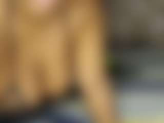 BROWN's Live Sex Cam Show