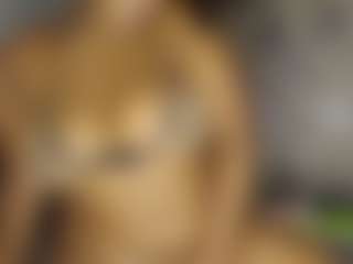 BROWN's Live Sex Cam Show