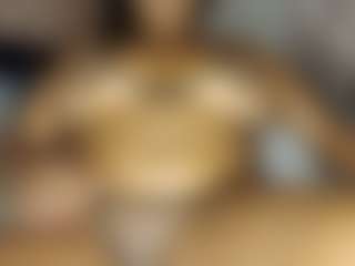 BROWN's Live Sex Cam Show