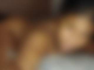 Live cam show with BROWN - Black Squirt on CamClone