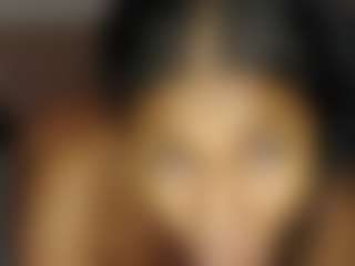 BROWN's Live Sex Cam Show