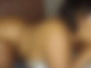 BROWN's Live Sex Cam Show