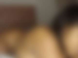 Live cam show with BROWN - Black Big Ass on Dare Cams