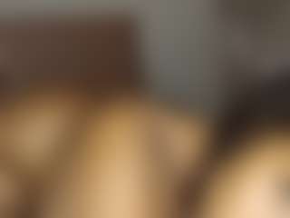BROWN's Live Sex Cam Show
