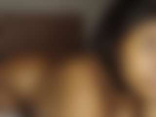 BROWN's Live Sex Cam Show