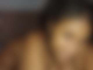 BROWN's Live Sex Cam Show
