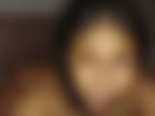 BROWN's Live Sex Cam Show