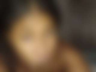 BROWN's Live Sex Cam Show