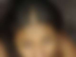 BROWN's Live Sex Cam Show