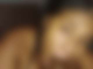 BROWN's Live Sex Cam Show