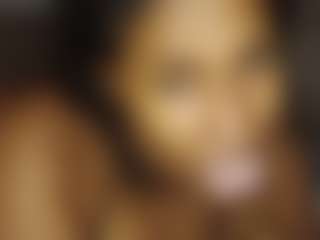 BROWN's Live Sex Cam Show