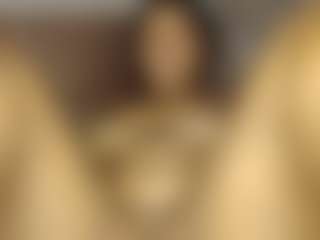 BROWN's Live Sex Cam Show
