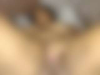 BROWN's Live Sex Cam Show