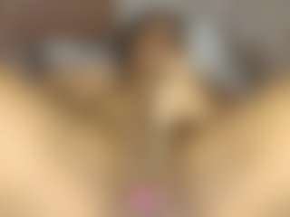BROWN's Live Sex Cam Show