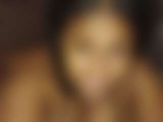 BROWN's Live Sex Cam Show