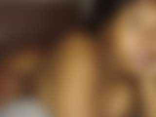 BROWN's Live Sex Cam Show