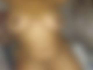 BROWN's Live Sex Cam Show