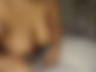 BROWN's Live Sex Cam Show