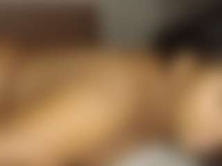 Live cam show with BROWN - Ebony Squirt on madthumbs