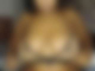 BROWN's Live Sex Cam Show
