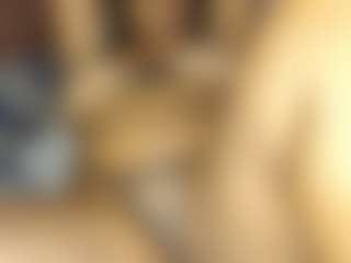 BROWN's Live Sex Cam Show
