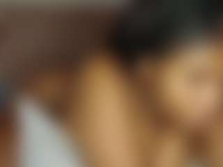 Live cam show with BROWN - Erotic Dance on https://playwithruby.com