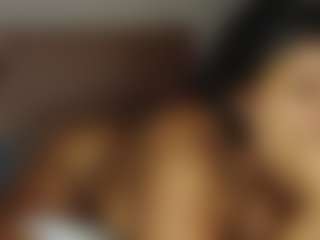 Live cam show with BROWN - Tease Ebony on Taboo Cams XXX | colombia
