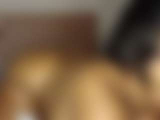 Live cam show with BROWN - BBW on Camsoda