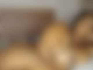 BROWN's Live Sex Cam Show