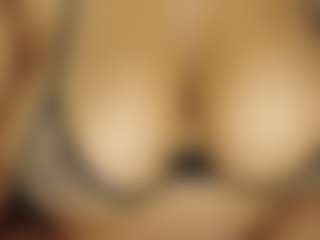 BROWN's Live Sex Cam Show