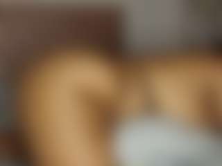 Live cam show with BROWN - Black BBW on Camsoda | colombia