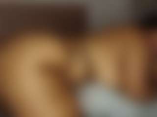 BROWN's Live Sex Cam Show
