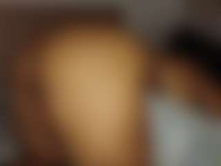 BROWN's Live Sex Cam Show