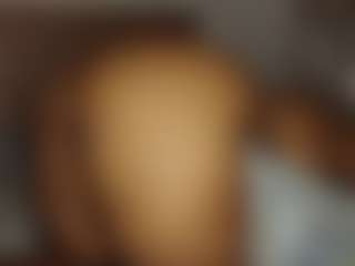 BROWN's Live Sex Cam Show
