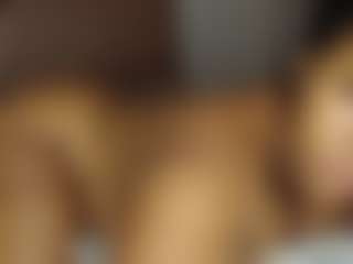 BROWN's Live Sex Cam Show