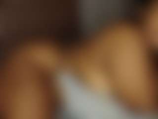 Live cam show with BROWN - Sexwebcam Black on madthumbs