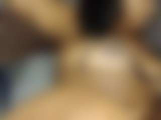 Live cam show with BROWN - Dreads on Camsoda