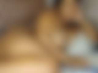 BROWN's Live Sex Cam Show