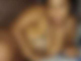 BROWNs Live-Sex-Cam-Show