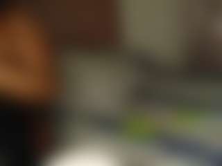 Live cam show with BROWN - Natural on Nude Chat * 1 On 1 Webcam Sex * Live Cam Show