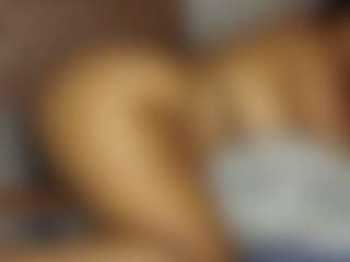 BROWN's Live Sex Cam Show