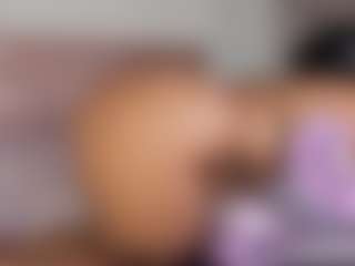 BROWN's Live Sex Cam Show