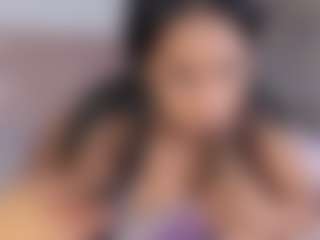 BROWN's Live Sex Cam Show