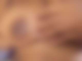 BROWN's Live Sex Cam Show