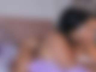 BROWN's Live Sex Cam Show