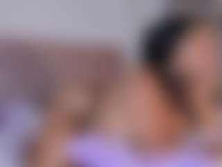 BROWN's Live Sex Cam Show