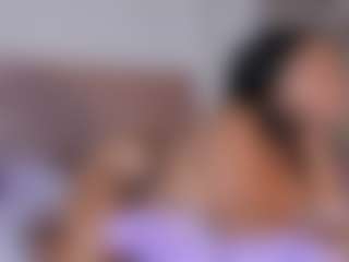 BROWN's Live Sex Cam Show