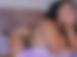 BROWN's Live Sex Cam Show