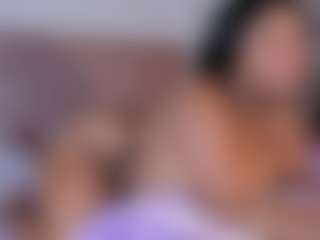 BROWN's Live Sex Cam Show